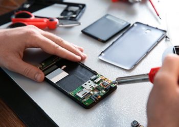 mobile-repair