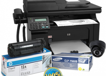 printer-sales-and-service-500x500