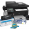 printer-sales-and-service-500x500